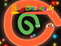 Jwèt Silly Snakes