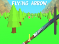 Jwèt Flying Arrow