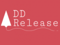 Jwèt DD Release