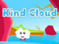 Jwèt Kind Cloud