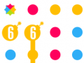 Jwèt Dots FRVR