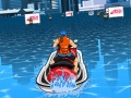 Jwèt Watercraft Rush