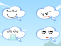 Jwèt Guess The Expression With The Words