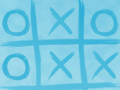 Jwèt Water Mist Tic Tac Toe