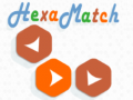 Jwèt Hexa match