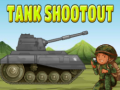 Jwèt Tank Shootout