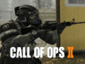 Jwèt Call Of Ops 2
