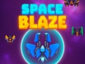 Jwèt Space Blaze