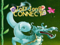 Jwèt Jolly Jong Connect