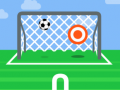 Jwèt Free Kick