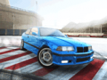 Jwèt Rcc City Racing