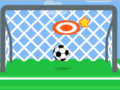 Jwèt Free Kick