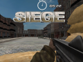Jwèt Siege