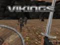 Jwèt Vikings