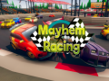 Jwèt Mayhem Racing