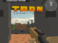 Jwèt Toon Shooters