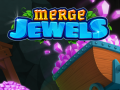 Jwèt Merge Jewels