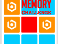 Jwèt Memory Challenge