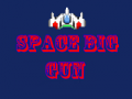 Jwèt Space Big Gun