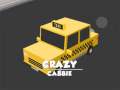 Jwèt Crazy Cabbie