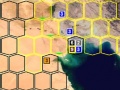 Jwèt The Next Gulf War