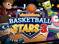 Jwèt Basketball Stars 3