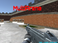 Jwèt Multiarena