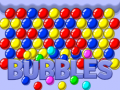 Jwèt Bubbles