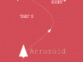 Jwèt Arrozoid