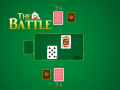Jwèt The Battle
