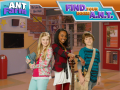 Jwèt A.N.T. Farm: Find Your Inner A.N.T.