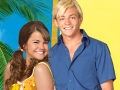 Jwèt Teen Beach Movie Are You a Biker or Surfer?