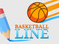 Jwèt Basketball Line