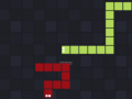 Jwèt Classic Snakes.io