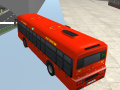 Jwèt Bus Simulator: Public Transport