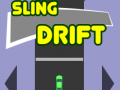 Jwèt Sling Drift