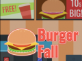Jwèt Burger Fall