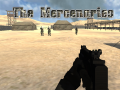 Jwèt The Mercenaries