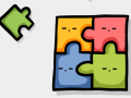 Jwèt A Puzzling Combination