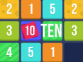 Jwèt 10 Ten