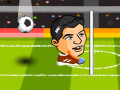Jwèt Head World Cup