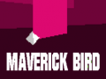 Jwèt Maverick Bird