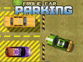 Jwèt Frolic Car Parking 
