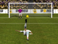 Jwèt Bicycle Kick Challenge