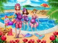 Jwèt Moms Summer Break