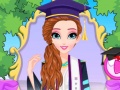 Jwèt Graduation Hairstyles