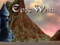 Jwèt Age of War 4