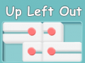 Jwèt Up Left Out