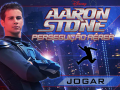 Jwèt Aaron Stone: Skyline Pursuit