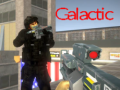 Jwèt Galactic: First-Person